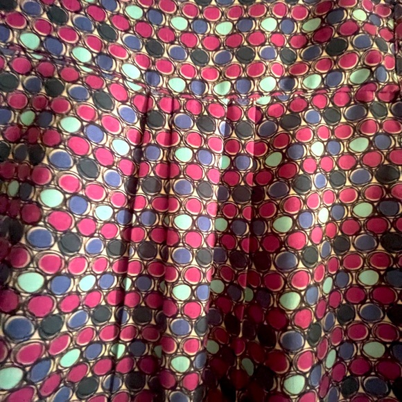 Pleione sleeveless blouse in S - Picture 3 of 4